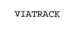 VIATRACK trademark