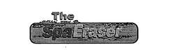 THE SPAERASER trademark