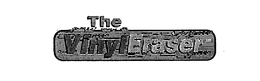 THE VINYLERASER trademark