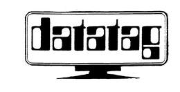 DATATAG trademark