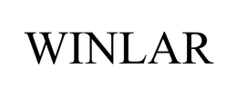 WINLAR trademark