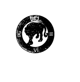 BITA trademark