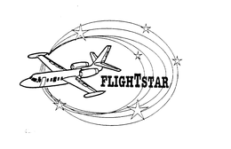 FLIGHTSTAR trademark