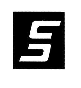 CS trademark