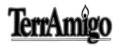 TERRAMIGO trademark