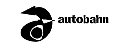 AUTOBAHN trademark