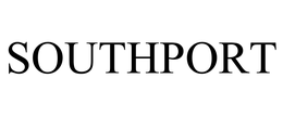 SOUTHPORT trademark