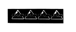 ZANE trademark
