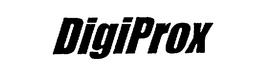 DIGIPROX trademark
