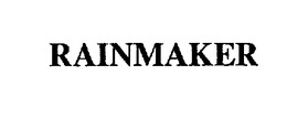 RAINMAKER trademark