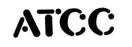 ATCC trademark