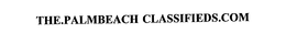 PALMBEACHCLASSIFIEDS.COM trademark