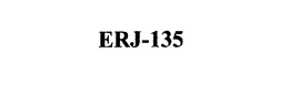 ERJ-135 trademark