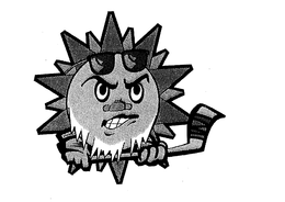 LogoMark trademark