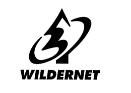 WILDERNET trademark