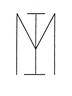 MI trademark