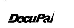 DOCUPAL trademark