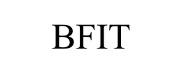 BFIT trademark