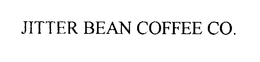 JITTER BEAN COFFEE CO. trademark