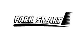 PARK SMART trademark