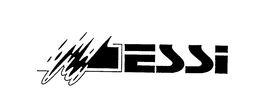 ESSI AND DESIGN trademark