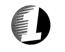 1 trademark