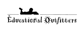 EDUCATIONAL OUTFITTERS trademark