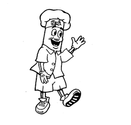 LogoMark trademark