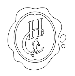 HC trademark