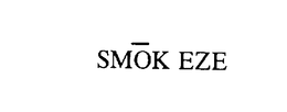 SMOK EZE trademark