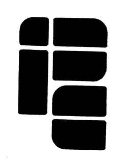 PC trademark