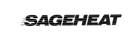 SAGEHEAT trademark