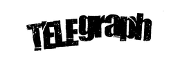 TELEGRAPH trademark