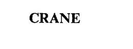 CRANE trademark