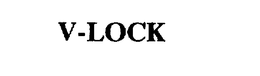 V-LOCK trademark