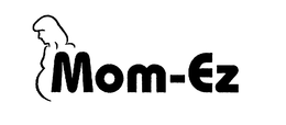 MOM-EZ trademark