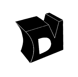 NDV trademark
