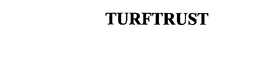 TURFTRUST trademark
