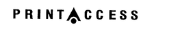 PRINTACCESS trademark
