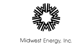 MIDWEST ENERGY, INC. trademark