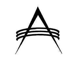 A trademark
