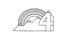 4 trademark