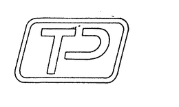 TP trademark