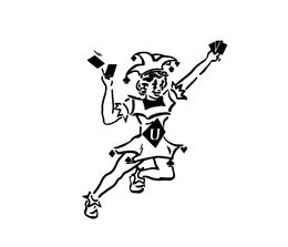U trademark