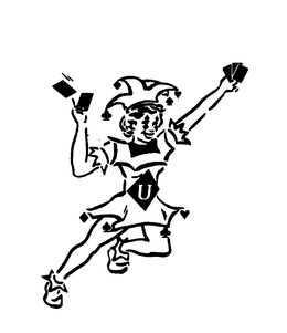 U trademark