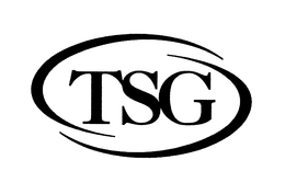 TSG trademark