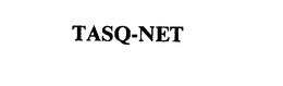 TASQ-NET trademark