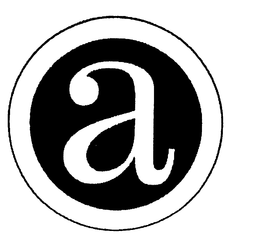 A trademark
