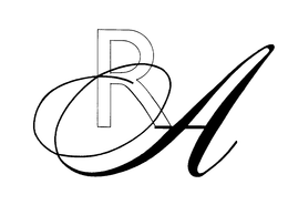 RA trademark