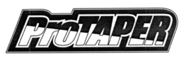 PRO TAPER trademark